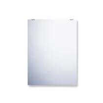 Gương phóng tắm chống mốc ToTo TS119ASR20