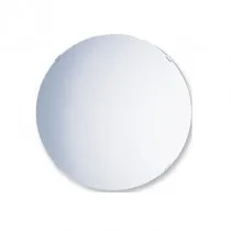 Gương phòng tắm chống mốc ToTo TX716AW