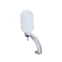 Hộp đựng xà phòng ToTo TS126AR