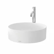 Chậu đặt trên bàn ToTo LW573JW/F