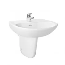 Chậu chân lửng ToTo LHT239CR