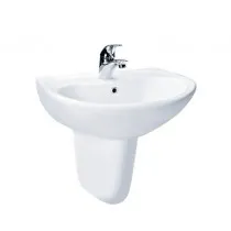 Chậu chân lửng ToTo LHT240CS