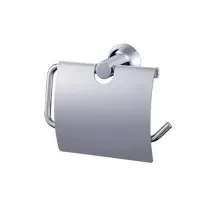 Lô giấy vệ sinh ToTo DSP01
