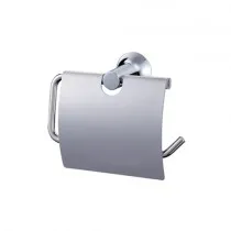 Lô giấy vệ sinh ToTo DSP01A