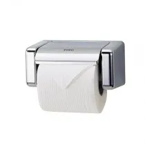 Lô giấy vệ sinh ToTo DS708PAS