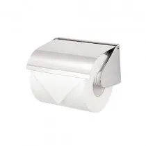 Lô giấy vệ sinh ToTo TS116R