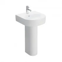 Chậu chân dài ToTo LPT766C
