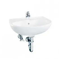 Chậu treo tường ToTo LT236CS