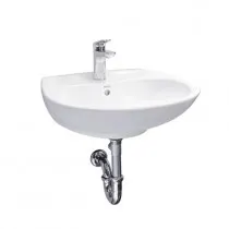 Chậu treo tường ToTo LT300C-LT300CM