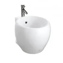 Chậu đặt trên bàn ToTo LT368C