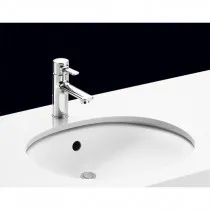 Chậu đặt âm bàn ToTo LT764