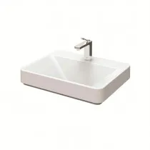 Chậu rửa đặt bàn ToTo LW170Y
