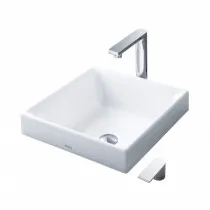 Chậu rửa đặt bàn ToTo LW1714B