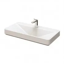 Chậu rửa đặt bàn ToTo LW172Y