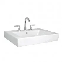 Chậu rửa đặt bàn ToTo LW316CJ