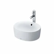 Chậu rửa đặt bàn ToTo LW760LB