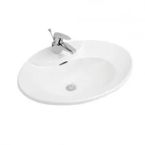 Chậu đặt dương vành ToTo L909C
