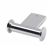 Móc treo áo ToTo TX704ARR