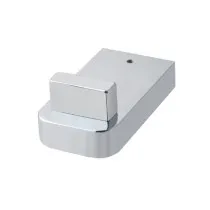 Móc treo áo ToTo TX704ARS