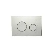 Nắp đậy nhấn xả ToTo MB005DCP