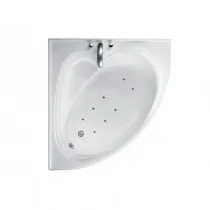 Bồn tắm ngọc trai massge Toto PYB1530PWE