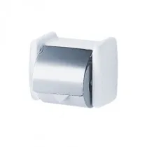 Lô giấy vệ sinh ToTo S216P