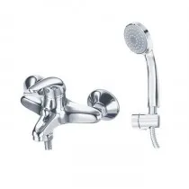 Sen tắm nóng lạnh ToTo DGM301CFN