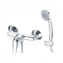 Sen tắm nóng lạnh ToTo DGM302CFN