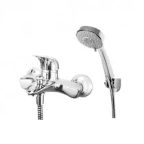 Sen tắm nóng lạnh TS217A/DGH108ZR