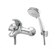 Sen tắm nóng lạnh ToTo TX432SHV1BR/DGH108ZR