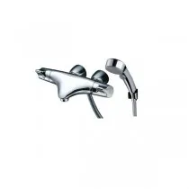 Sen nhiệt độ Toto Nhật bản TMNW40G1R
