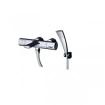 Sen nhiệt độ Toto Nhật bản TMWB40EC1 