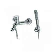 Sen tắm nóng lạnh ToTo DM311/DM708CFR