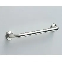 Thanh tay vịn Toto T113B6