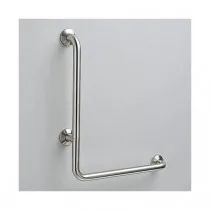 Thanh tay vịn Toto T113BL9