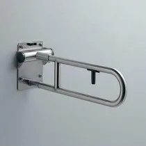 Thanh tay vịn Toto T113HK7