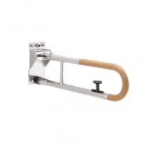 Thanh tay vịn Toto T114HK7#NA