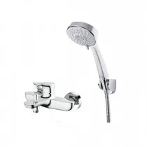 Sen tắm nóng lạnh GO TBG01302V/DGH108ZR