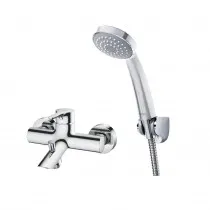 Sen tắm nóng lạnh TBS01302V/DGH104ZR