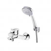 Sen tắm nóng lạnh TBS04302V/DGH108ZR