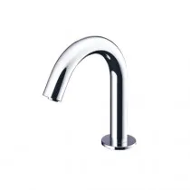 Vòi cảm ứng nhiệt độ ToTo TEN22AWR/TX709AV6
