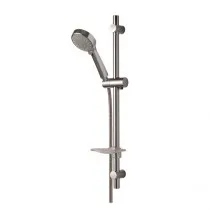 Thanh trượt sen tắm ToTo TTSR105SMF