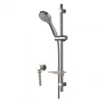 Thanh trượt sen tắm ToTo TTSR105SMFU