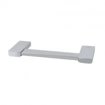 Thanh vắt khăn ToTo TX702ARS