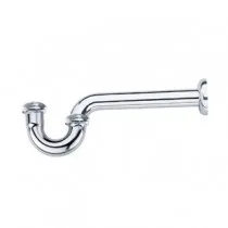 ống thải chữ p ToTo THX1A-5NV1