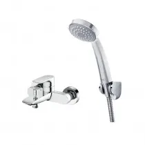 Vòi sen tắm TBG04302/DGH108ZR