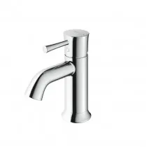 Vòi chậu lavabo ToTo TLS02301V