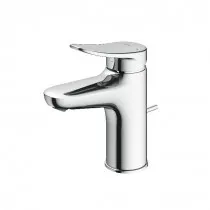 Vòi chậu gật gù nóng lạnh ToTo TLS04301V