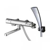 Sen nhiệt độ Toto Nhật bản TMGG40EC