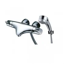 Sen nhiệt độ Toto Nhật bản TMNW40JG1R
